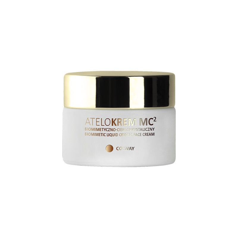 Tratamiento - Cuidado con Colágeno para Hombres Tratamiento - Cuidado con Colágeno para Hombres