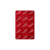 Axanta: Astaxantina + Piperina + Complex vitaminas B | 60 caps Axanta: Astaxantina + Piperina + Complex vitaminas B | 60 caps