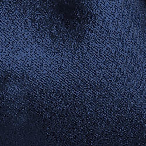 Azul Brillo Chic | Mascarillas Hemera para Adultos | Modelo Miranda | UNE 0065