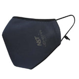 Azul | Mascarillas NST para Hombre | Tecnologia Antivirus | UNE 0065 Azul | Mascarillas NST para Hombre | Tecnologia Antivirus | UNE 0065