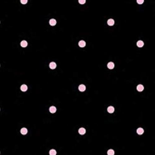 Lunares Rosa | Mascarillas Deanshield para Adultos 😷 | Homologadas