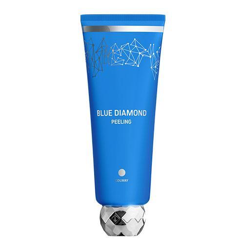 Exfoliante Facial con colágeno
