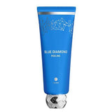 Exfoliante Facial con colágeno Exfoliante Facial con colágeno