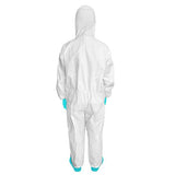 Buzos Desechable | Nivel 6 Buzos Desechable | Nivel 6