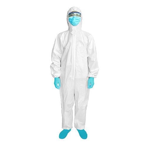 Buzos Desechable | Nivel 6 Buzos Desechable | Nivel 6