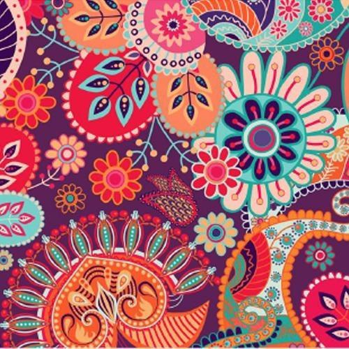 Cachemir | Mascarillas Maskin para Adultos | UNE 0065