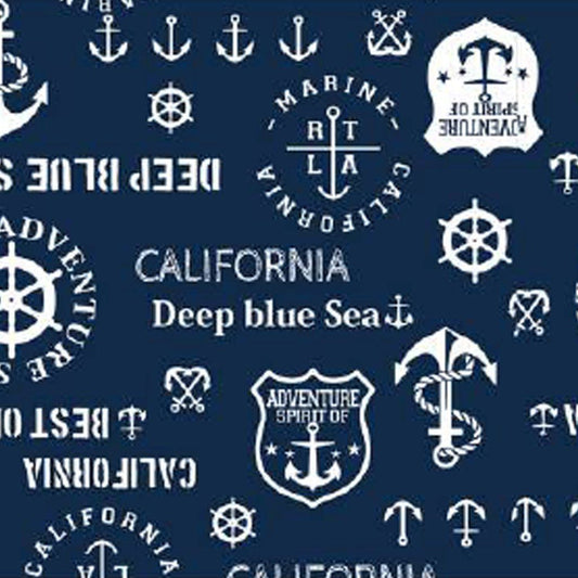 California | Mascarillas Deanshield para Adultos 😷 | Homologadas