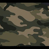 Camu Ribete Negro | Mascarillas Hemera para Niños | Modelo Miranda | UNE 0065 Camu Ribete Negro | Mascarillas Hemera para Niños | Modelo Miranda | UNE 0065