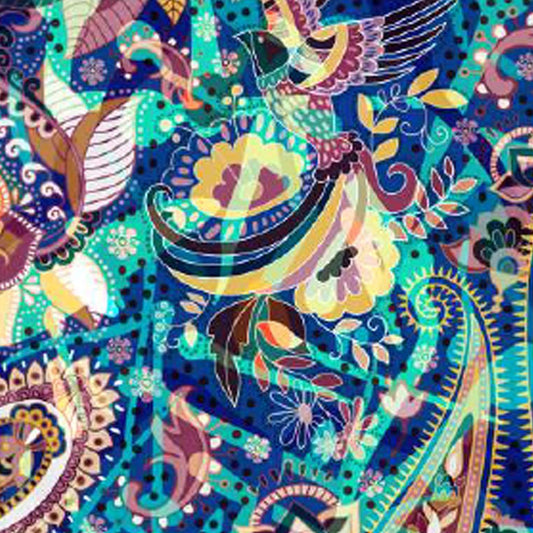 Casmira | Mascarillas Deanshield para Adultos 😷 | Homologadas