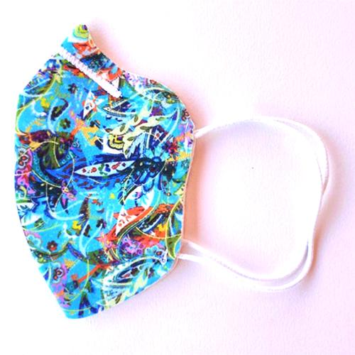 Casmira | Mascarillas Deanshield para Adultos 😷 | UNE 0065