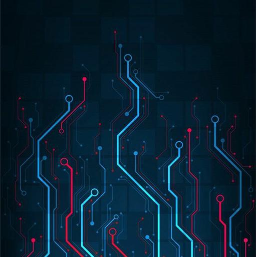 Circuito |  Nuevos Modelos  Mascarillas Lavables 2021 | UNE 0065 Circuito |  Nuevos Modelos  Mascarillas Lavables 2021 | UNE 0065