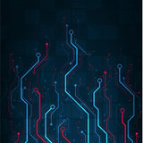 Circuito |  Nuevos Modelos  Mascarillas Lavables 2021 | UNE 0065 Circuito |  Nuevos Modelos  Mascarillas Lavables 2021 | UNE 0065