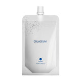 Tratamiento - Reparador Capilar con Diosmina, Colágeno y Cera Abeja Tratamiento - Reparador Capilar con Diosmina, Colágeno y Cera Abeja