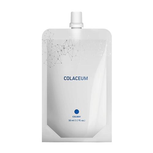 Tratamiento - Manos y Uñas Preciosas con Colágeno Tratamiento - Manos y Uñas Preciosas con Colágeno