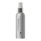 Bruma facial con Colágeno y Vit. C - 150ml Bruma facial con Colágeno y Vit. C - 150ml