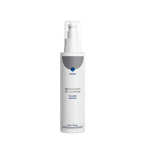 Rejuvenicimiento con Colágeno y Liposomas Rejuvenicimiento con Colágeno y Liposomas