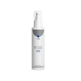 Rejuvenicimiento con Colágeno y Liposomas Rejuvenicimiento con Colágeno y Liposomas