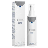 Muestra -  Gel Limpiador con Colageno - 3 ml. Muestra -  Gel Limpiador con Colageno - 3 ml.