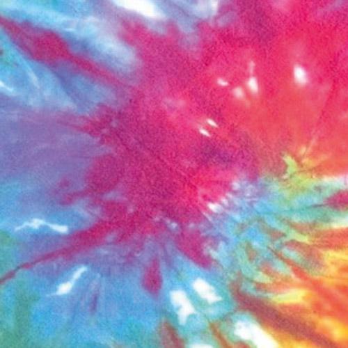 Colores Pastel | Mascarillas NST para Jóvenes y Adultos | Tecnologia Antivirus | UNE 0065