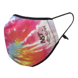 Colores Pastel | Mascarillas NST para Jóvenes y Adultos | Tecnologia Antivirus | UNE 0065 Colores Pastel | Mascarillas NST para Jóvenes y Adultos | Tecnologia Antivirus | UNE 0065