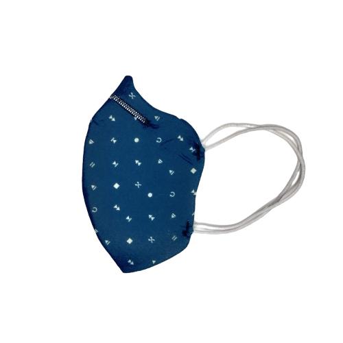 Controls | Mascarillas Deanshield para Adultos 😷 | Homologadas