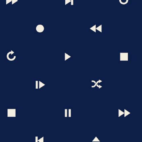 Controls | Mascarillas Deanshield para Adultos 😷 | Homologadas