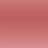 Coral | Mascarillas NST para Mujer | Tecnologia Antivirus | UNE 0065 Coral | Mascarillas NST para Mujer | Tecnologia Antivirus | UNE 0065