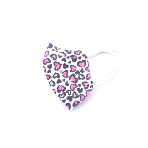 Corazones  | Mascarillas Deanshield para Niños 😷 | Homologadas Corazones  | Mascarillas Deanshield para Niños 😷 | Homologadas