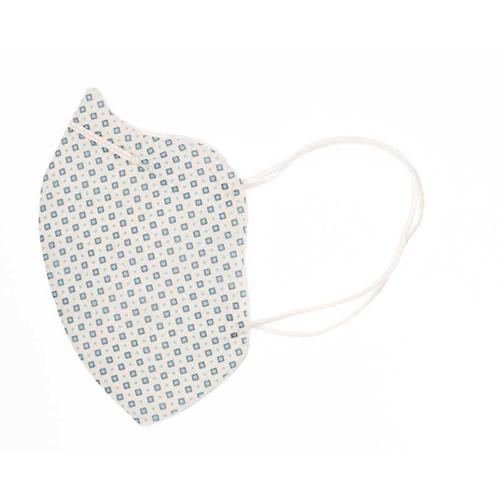 Corbatero | Mascarillas Deanshield para Adultos 😷 | Homologadas