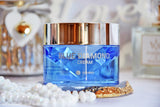 Crema Facial con Colágeno y Liposomas. Crema Facial con Colágeno y Liposomas.