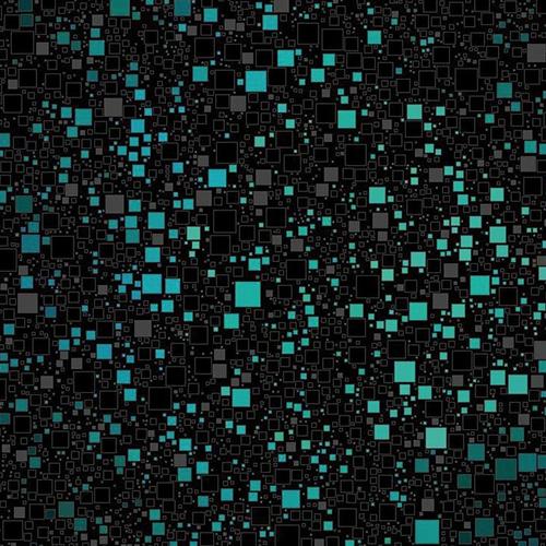 Cuadrados | Mascarillas Deanshield para Adultos 😷 | UNE 0065