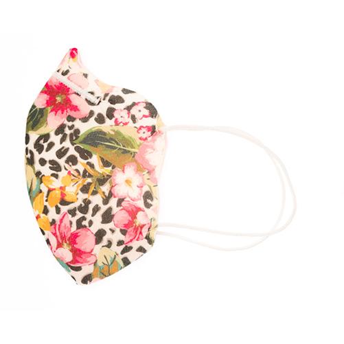 Diente de León | Mascarillas Deanshield para Adultos 😷 | Homologadas