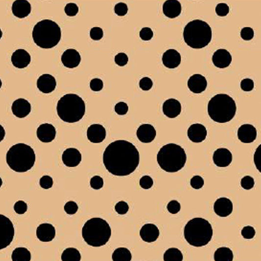 Lunares | Mascarillas Deanshield para Adultos 😷 | UNE 0065