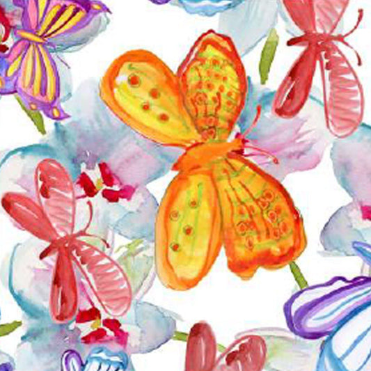 Libélula | Mascarillas Deanshield para Adultos 😷 | UNE 0065