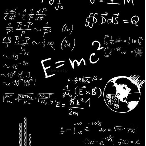 Ecuación Einstein |  Nuevos Modelos  Mascarillas Lavables 2021 | UNE 0065 Ecuación Einstein |  Nuevos Modelos  Mascarillas Lavables 2021 | UNE 0065