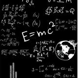 Ecuación Einstein |  Nuevos Modelos  Mascarillas Lavables 2021 | UNE 0065 Ecuación Einstein |  Nuevos Modelos  Mascarillas Lavables 2021 | UNE 0065