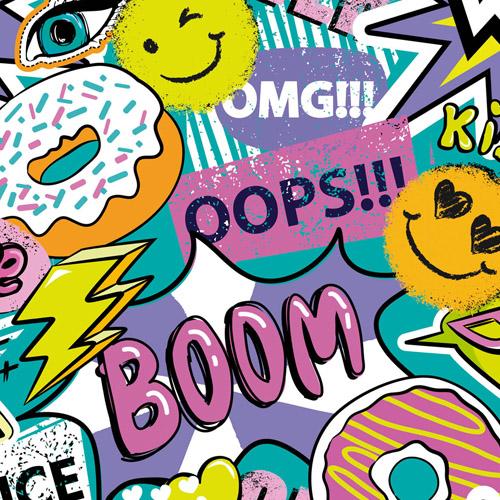 Emoticones | Mascarillas NST para Niños | Tecnologia Antivirus | UNE 0065 Emoticones | Mascarillas NST para Niños | Tecnologia Antivirus | UNE 0065