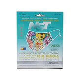 Emoticones | Mascarillas NST para Niños | Tecnologia Antivirus | UNE 0065 Emoticones | Mascarillas NST para Niños | Tecnologia Antivirus | UNE 0065