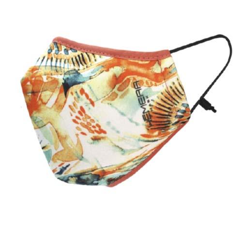 Etnica | Mascarillas Hemera para Adultos | Modelo Miranda | UNE 0065