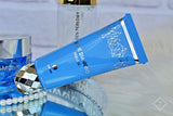 Exfoliante Facial con colágeno Exfoliante Facial con colágeno