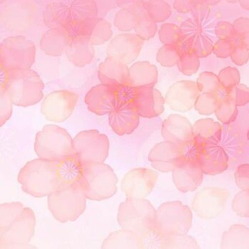 Flores | Nuevos Modelos | Mascarillas Lavables 2021 | UNE 0065