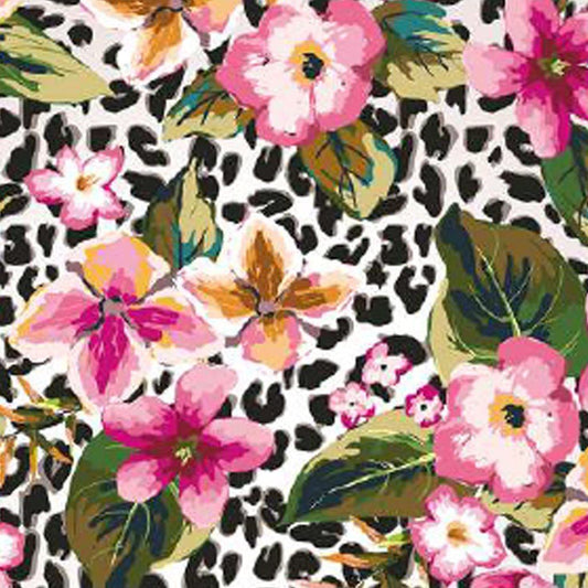 Diente de León | Mascarillas Deanshield para Adultos 😷 | Homologadas