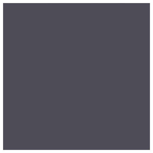 Gris Oscuro | Mascarillas Deanshield para Adultos 😷 | UNE 0065