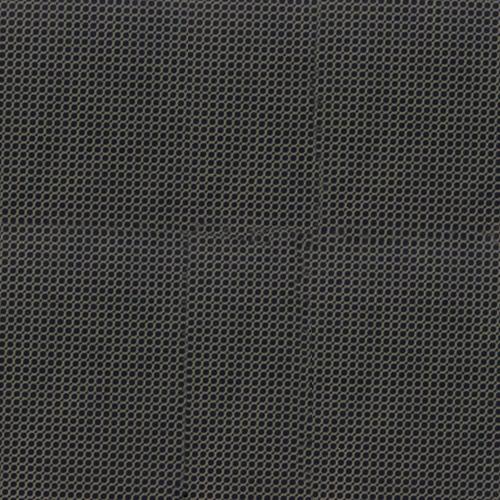 Gris Rejillal | Mascarillas Hemera para Adultos 😷 | Modelo Ebro | UNE 0065