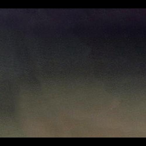 Gris Ribete Negro | Mascarillas Hemera para Adultos 😷 | Modelo Miranda | UNE 0065