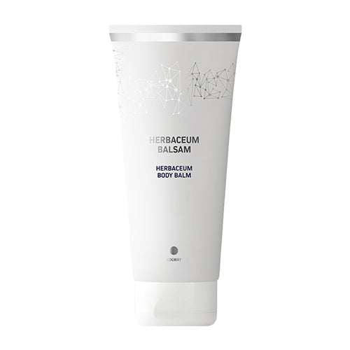 Tratamiento - Manos y Uñas Preciosas con Colágeno Tratamiento - Manos y Uñas Preciosas con Colágeno