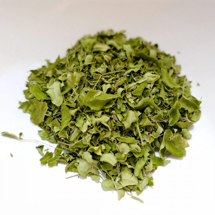 Yguá Moringa Biodinámica Yguá Moringa Biodinámica