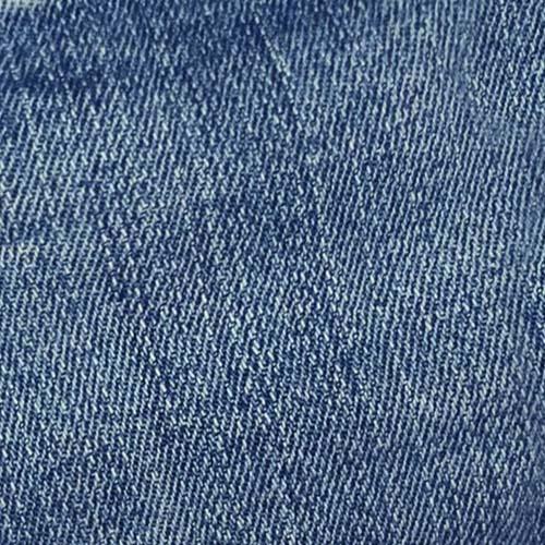 Jeans | Mascarillas Hemera para Adultos | Modelo Miranda | UNE 0065