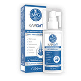 Spray para la caída del cabello con 5 % PROCAPIL® Spray para la caída del cabello con 5 % PROCAPIL®
