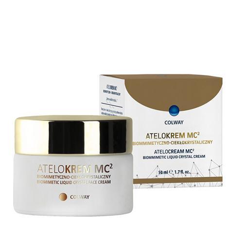 Lift Age-Defying Rejuvenating Serum with Biomimetic Peptides and Collagen - 50 ml